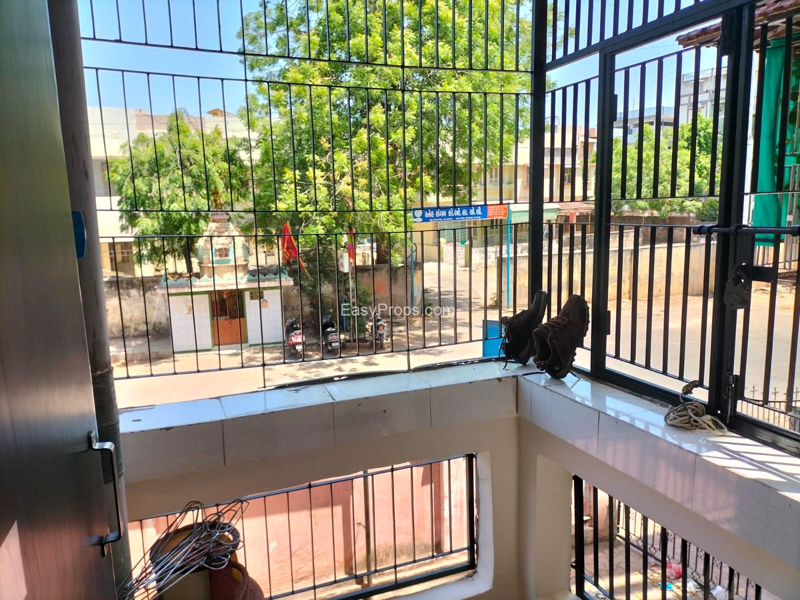 WhatsApp Image 2023-12-22 at 420231223163957108.jpeg